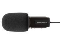 Marantz Audio Scope SB-C2 Marantz Audio Scope SB-C2